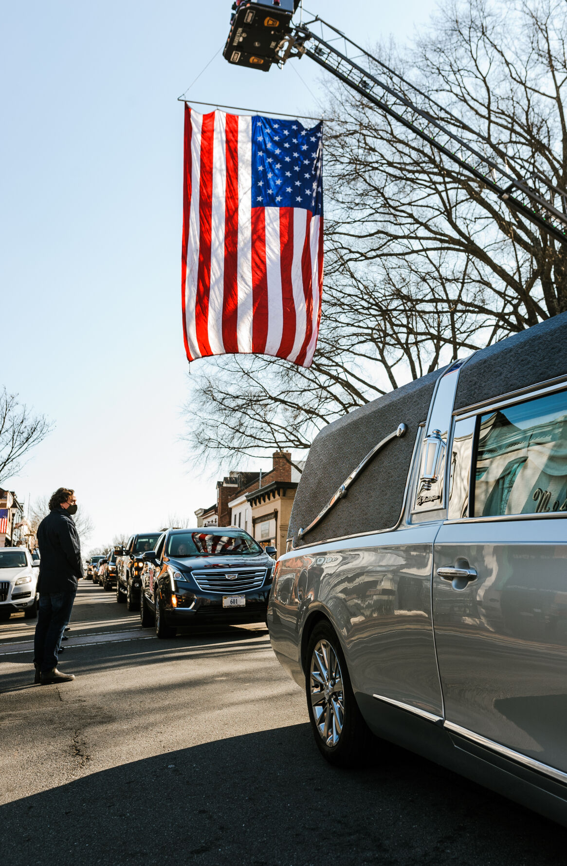 photo_ft_news_jerry wood funeral-5_20210112.jpg